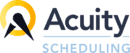 Acuity Scheduling Software Tool