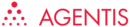 Agentis Ecosystem Agentis Ecosystem Software Tool