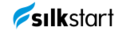 SilkStart SilkStart Software Tool