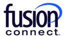 Fusion Connect Software Tool