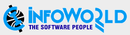 InfoERP InfoERP Software Tool
