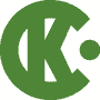 Cramer-Krasselt Cramer-Krasselt Software Tool