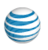 AT&T Managed Security Services AT&T Managed Security Services