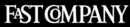 Fast Company 3D Printing Services Fast Company 3D Printing Services Software Tool
