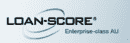 Loan- Score Loan- Score