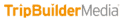 TripBuilder Media TripBuilder Media
