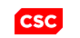 CSC SAP Services CSC SAP Services