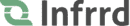 Infrrd OCR Infrrd OCR Software Tool