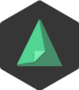 BIRT Analytics BIRT Analytics