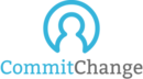 CommitChange CommitChange Software Tool