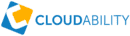 Cloudability Software Tool