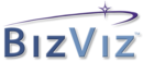 BizViz BizViz Software Tool
