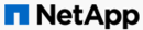 NetApp Distributed Content Management NetApp Distributed Content Management Software Tool