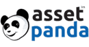 Asset Panda Software Tool