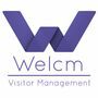 Welcm Welcm Software Tool
