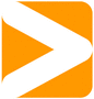 Catalog Catalog Software Tool