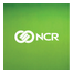 NCR Counterpoint NCR Counterpoint
