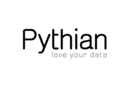 Pythian DBA Services Pythian DBA Services Software Tool