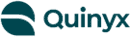 Quinyx Software Tool