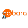 Abara LMS Abara LMS