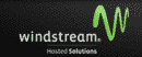 Colocation Services & Connectivity Colocation Services & Connectivity