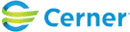 Cerner Practice Management Software Tool