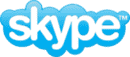 Skype Skype Software Tool