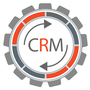 Soffront CRM Soffront CRM Software Tool
