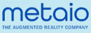 Metaio SDK Metaio SDK Software Tool