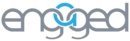 Engaged CRM Engaged CRM Software Tool