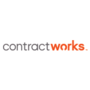 ContractWorks ContractWorks