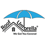 Roof Umbrella Roof Umbrella Software Tool