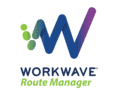 WorkWave Route Manager Software Tool