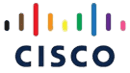 Cisco Contact Center Software Tool