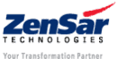 Zensar Infrastructure Management Services & Cloud Zensar Infrastructure Management Services & Cloud Software Tool