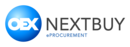 NextBuy NextBuy Software Tool
