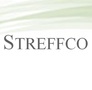 Professional Consultants Professional Consultants