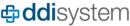 DDI System Inform ERP DDI System Inform ERP Software Tool