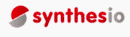 Attensity Analyze Attensity Analyze