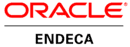 Endeca Endeca Software Tool