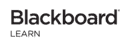 Blackboard Learn Software Tool