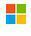 SharePoint Services SharePoint Services Software Tool