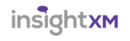 insightXM insightXM Software Tool