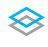 InsightSquared Reporting InsightSquared Reporting