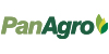 PanAgro PanAgro Software Tool