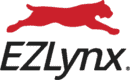 EZLynx Software Tool