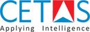 CETAS ERP Support Services CETAS ERP Support Services Software Tool