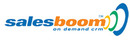 Salesboom Salesboom Software Tool