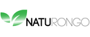 HealthChamp by Naturongo HealthChamp by Naturongo