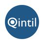 Qintil Learning Manager Qintil Learning Manager Software Tool
